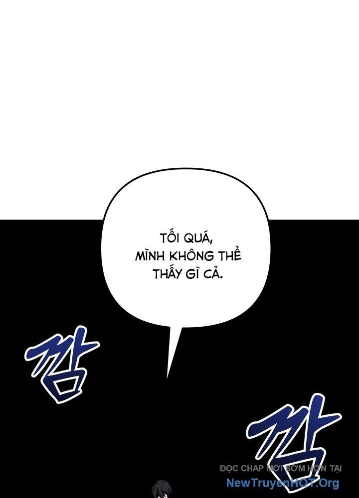 page_73