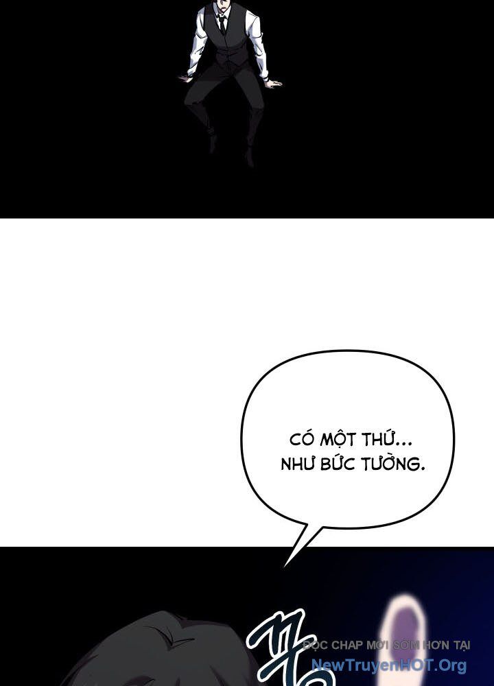 page_74