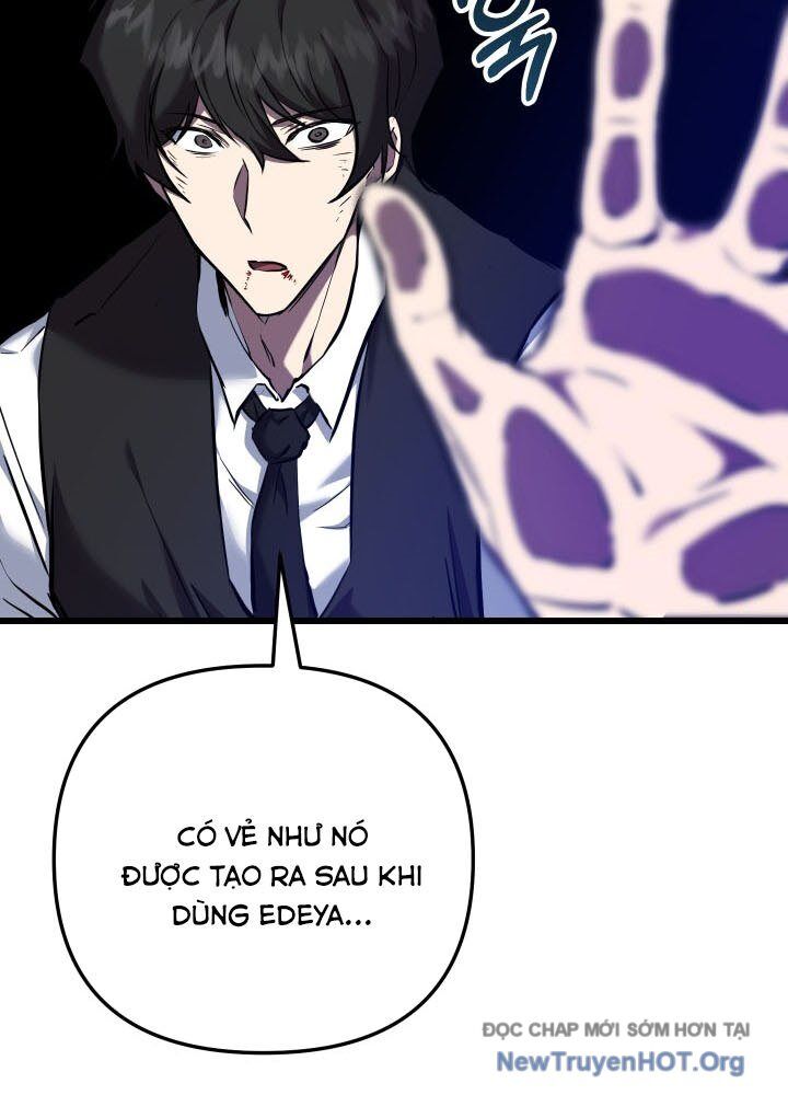 page_75