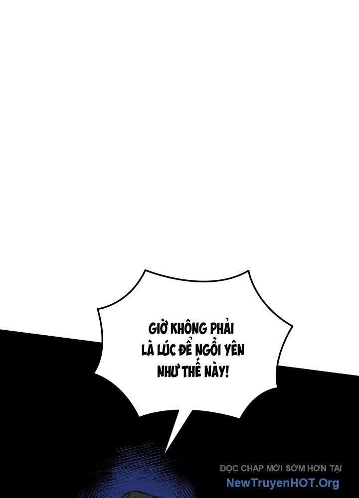 page_76