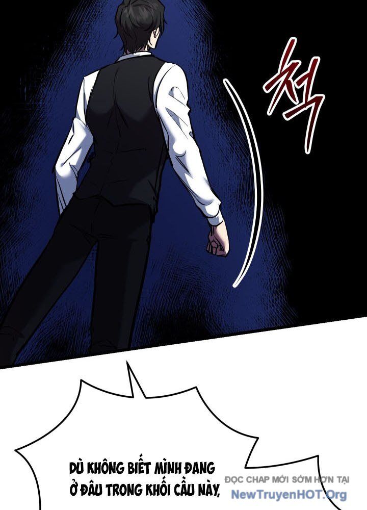 page_77
