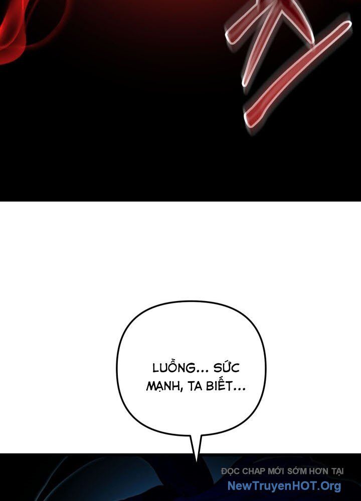 page_80