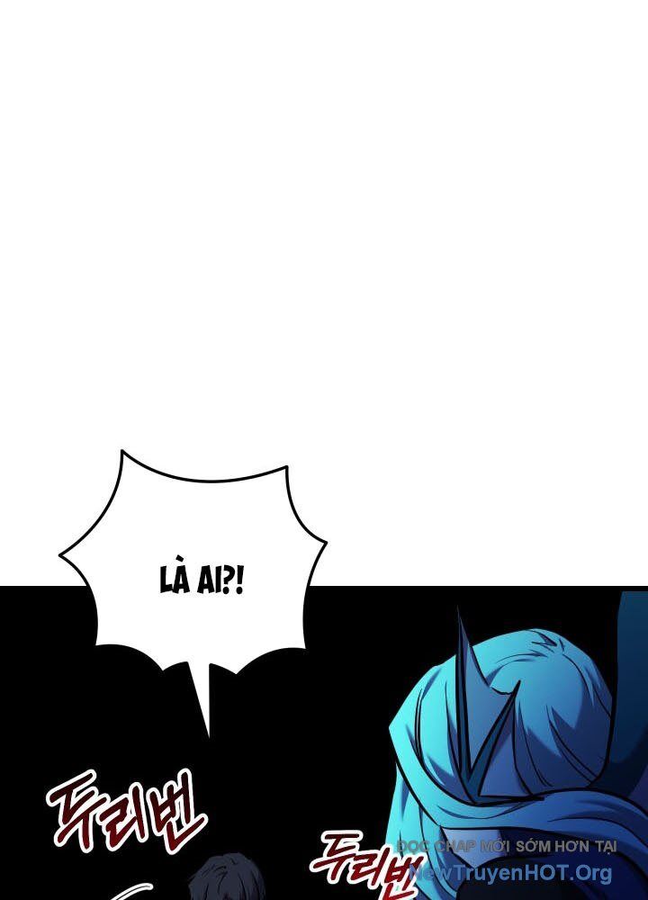 page_82