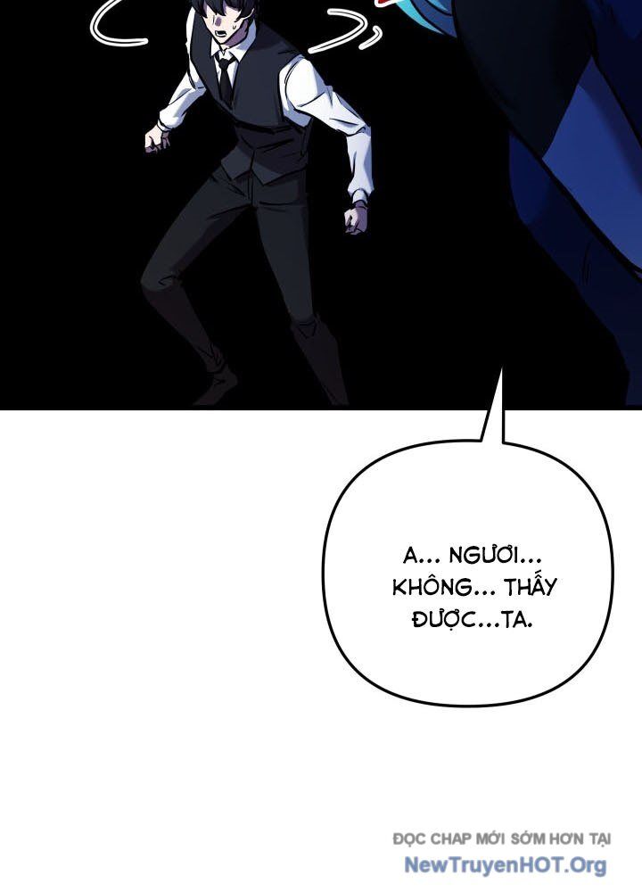 page_83