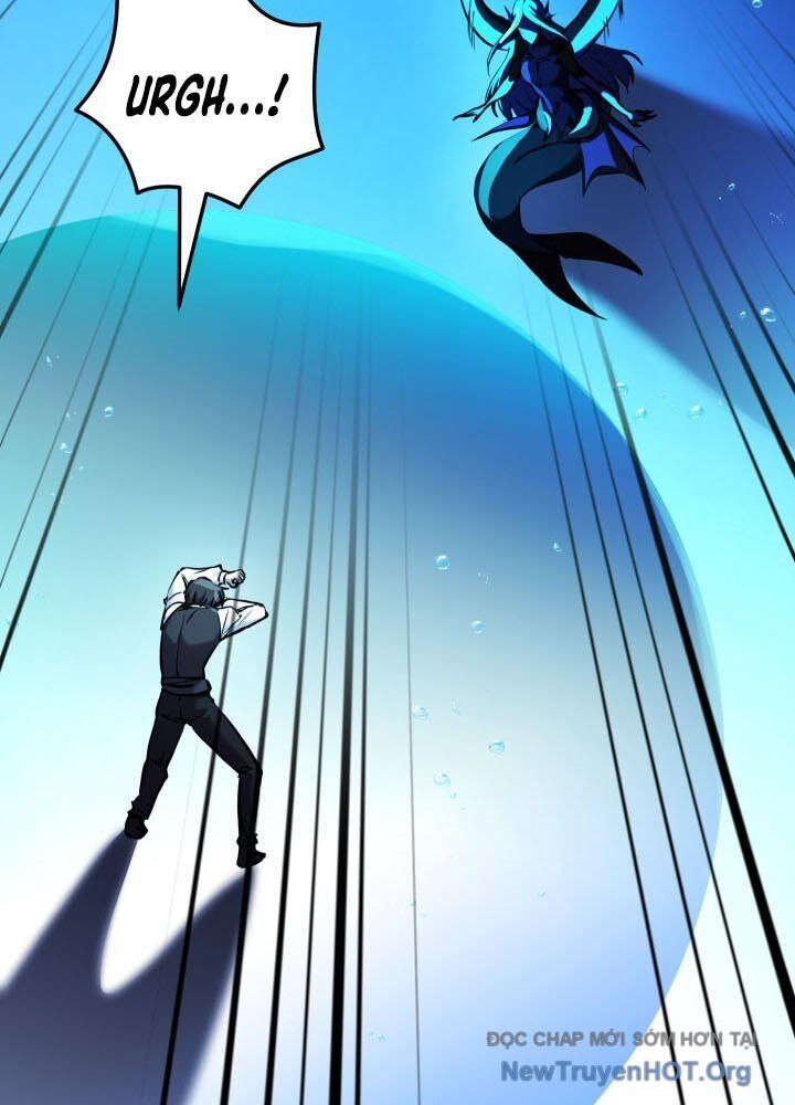 page_85
