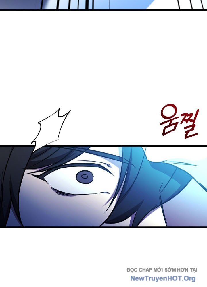 page_86