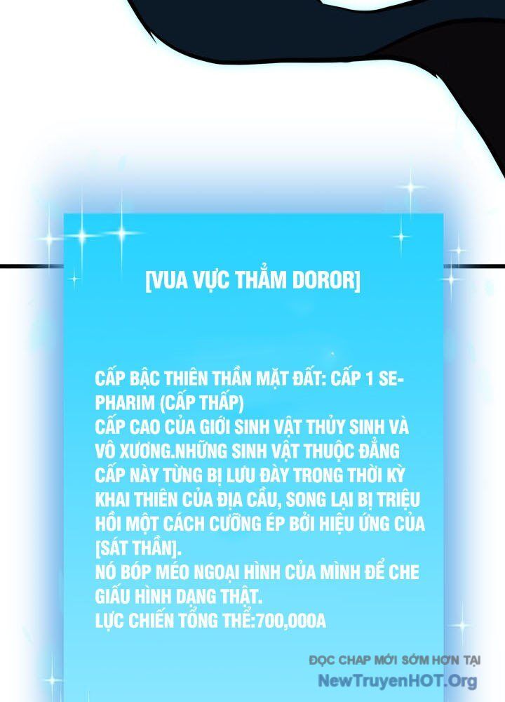 page_89