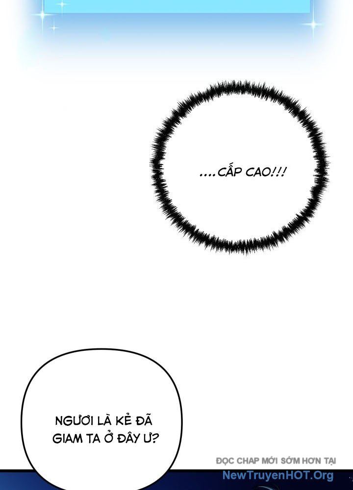 page_90