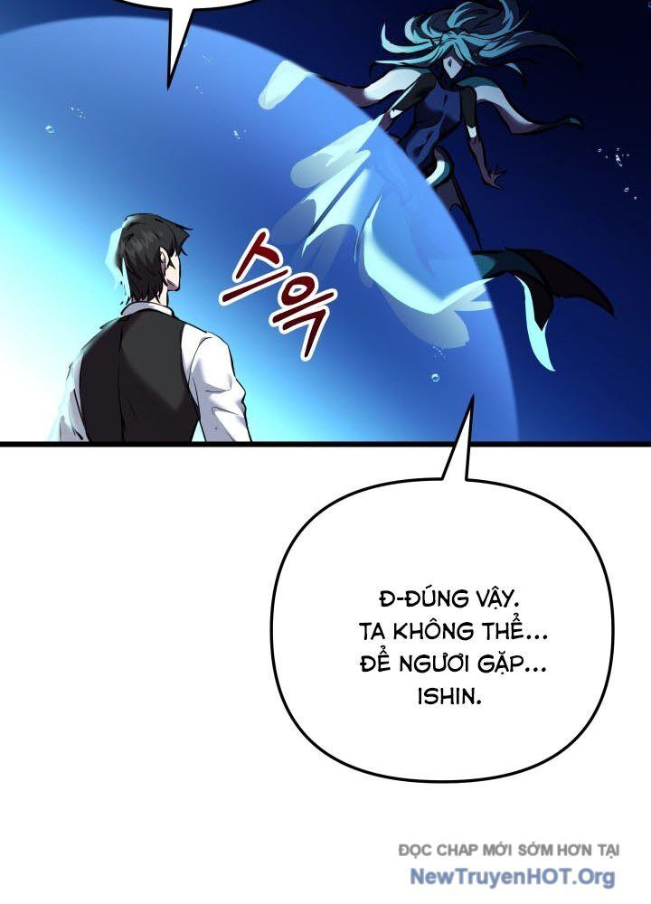 page_91