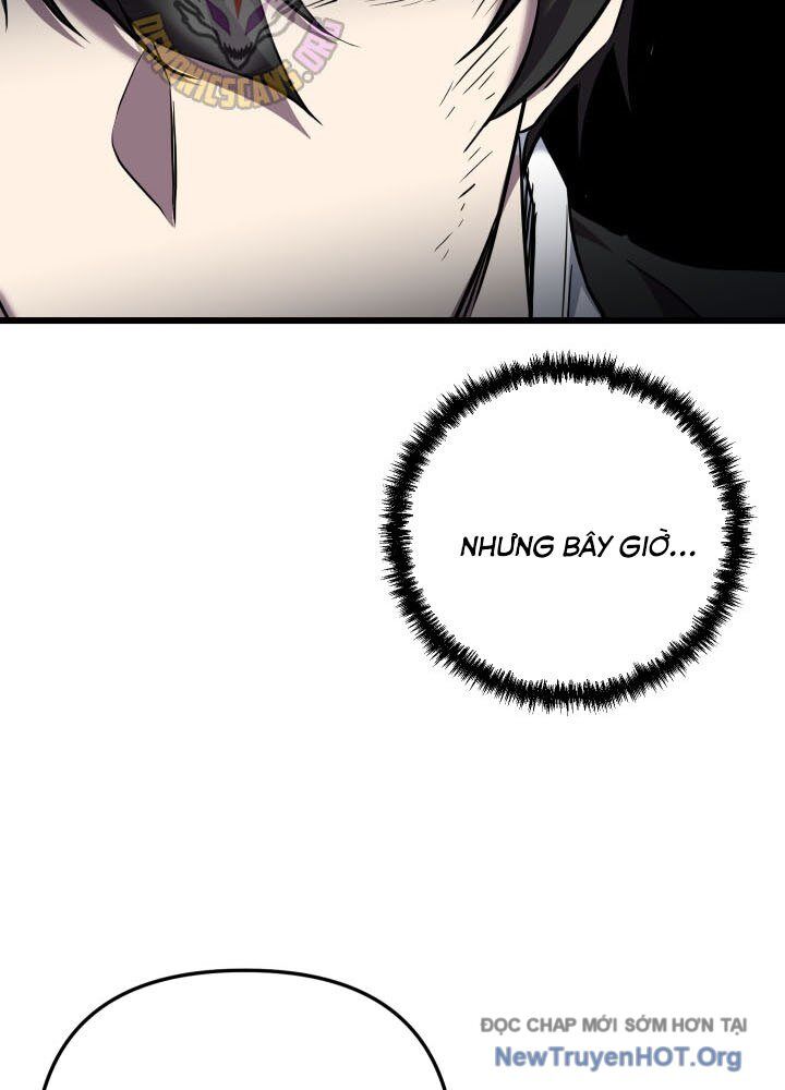 page_93