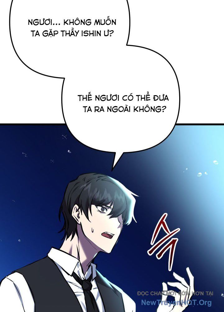 page_94
