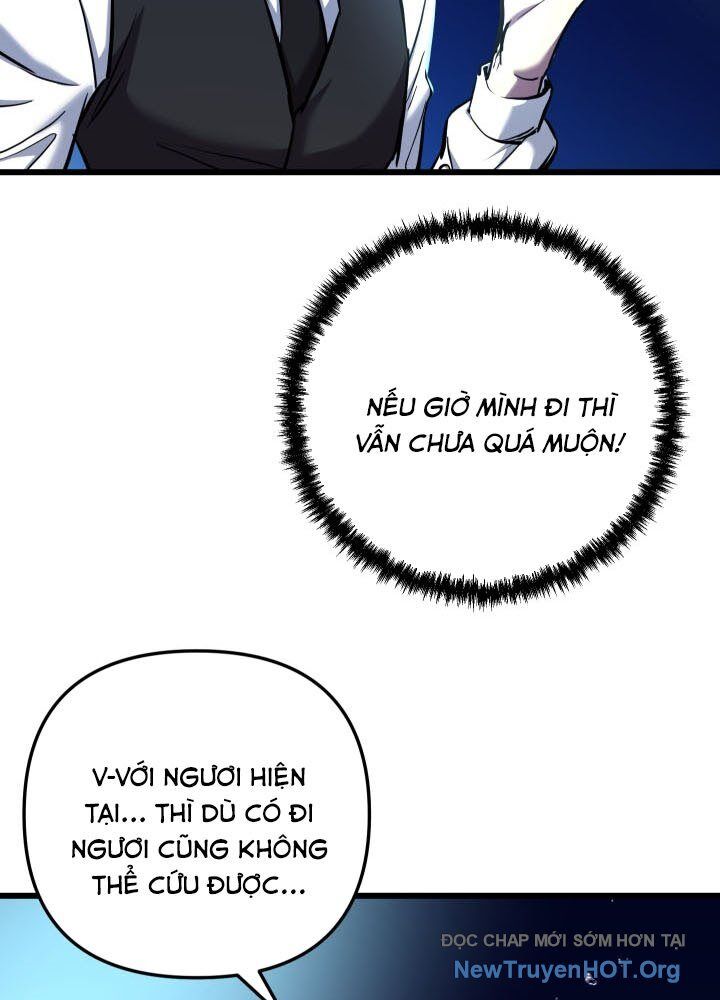 page_95