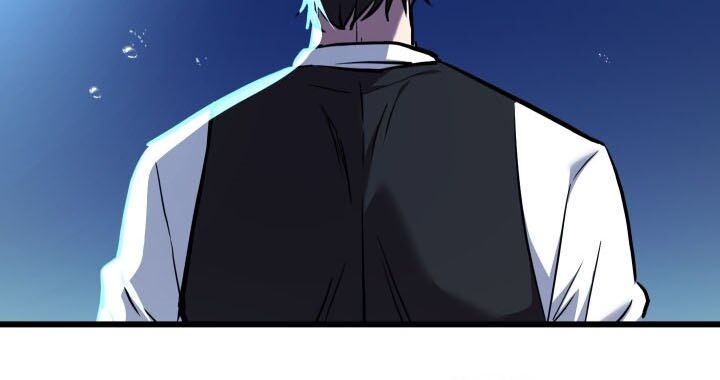 page_97