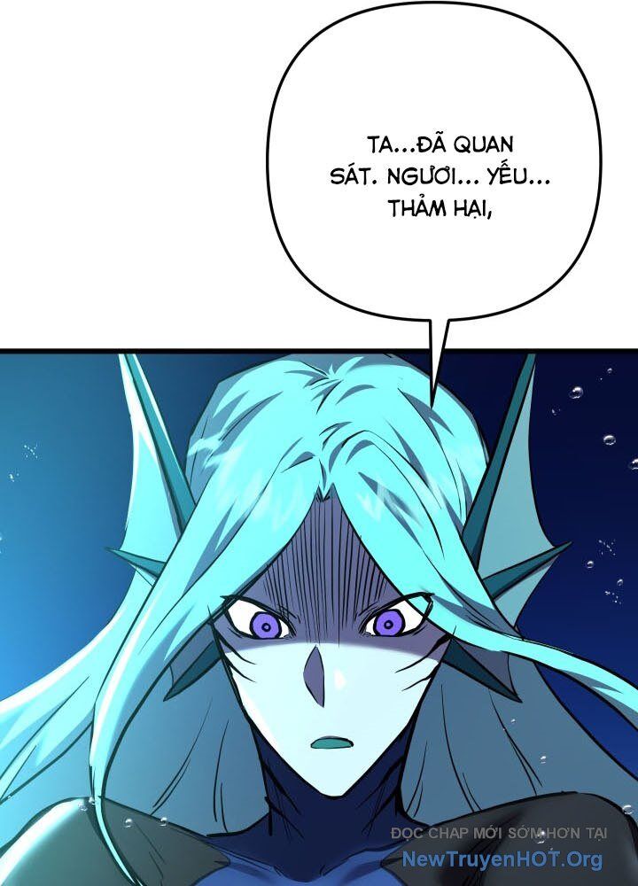 page_98