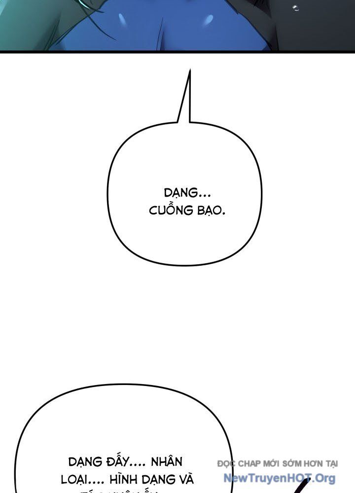page_99