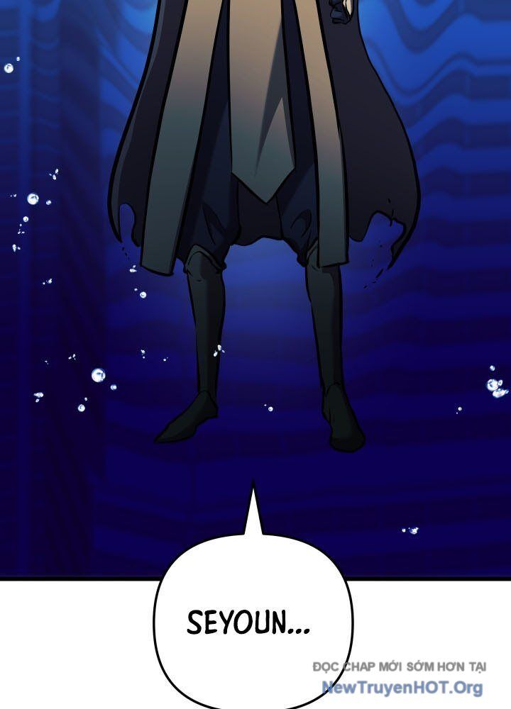 page_101