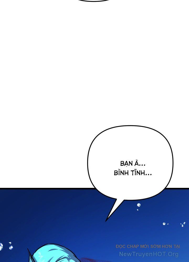 page_102