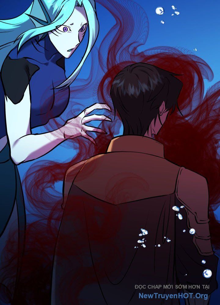 page_103