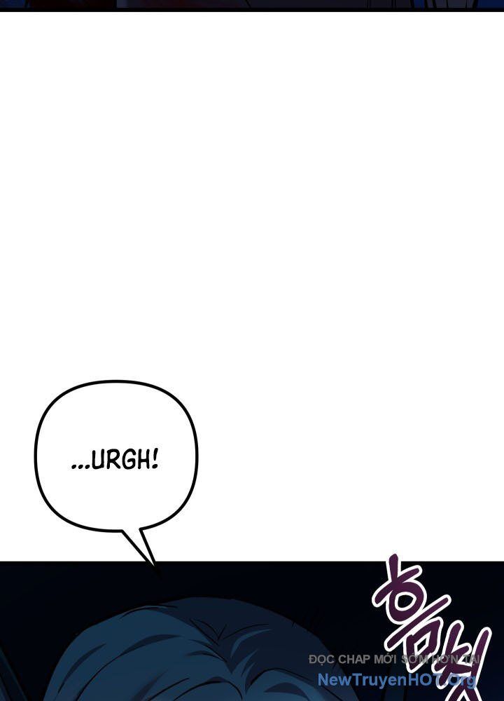 page_104