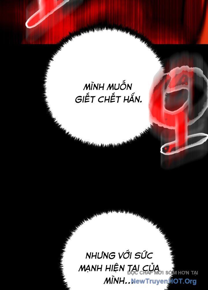 page_109
