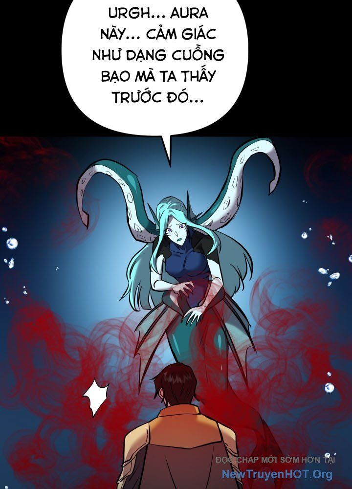 page_111