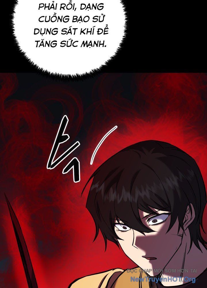 page_113