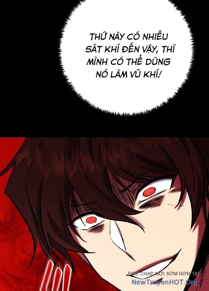 page_115