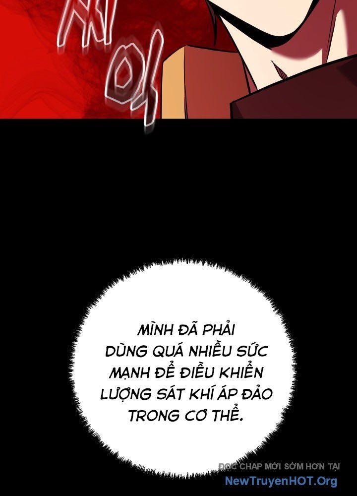 page_116