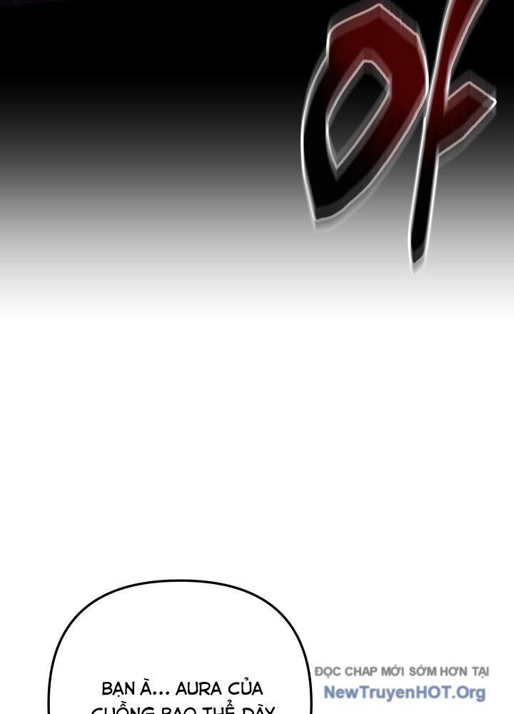page_121