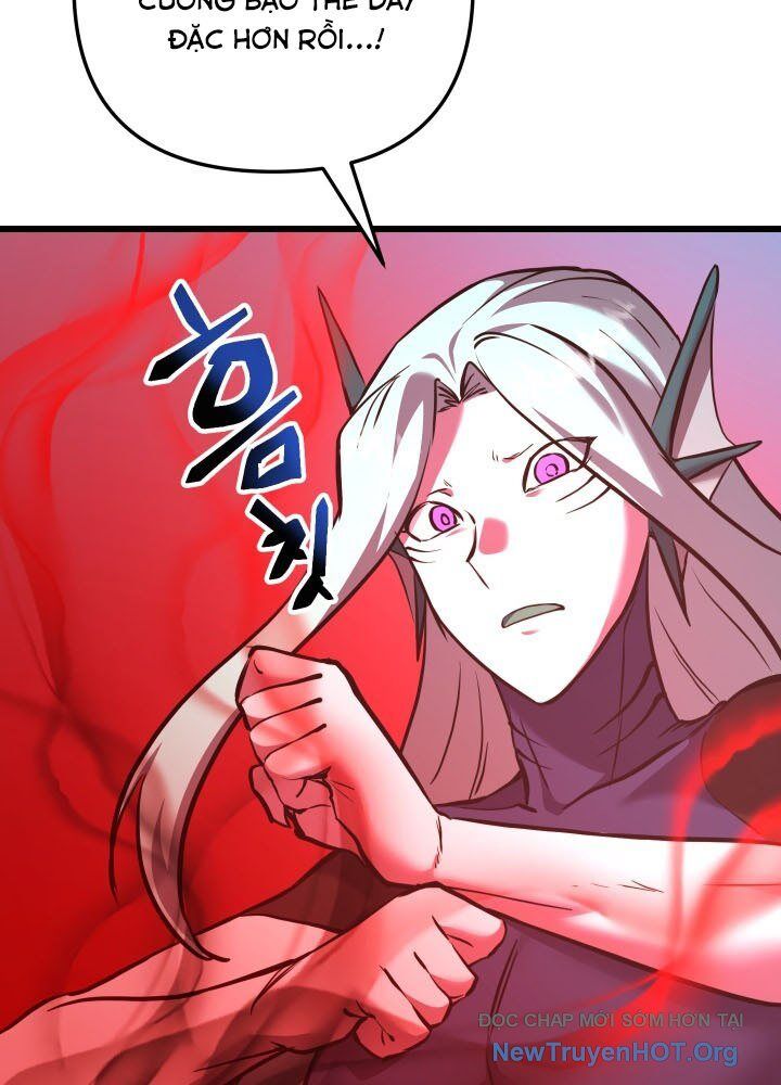 page_122