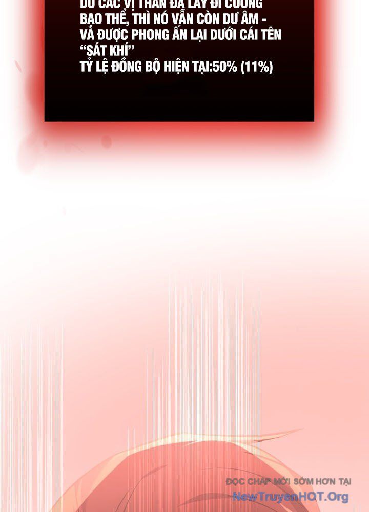 page_129