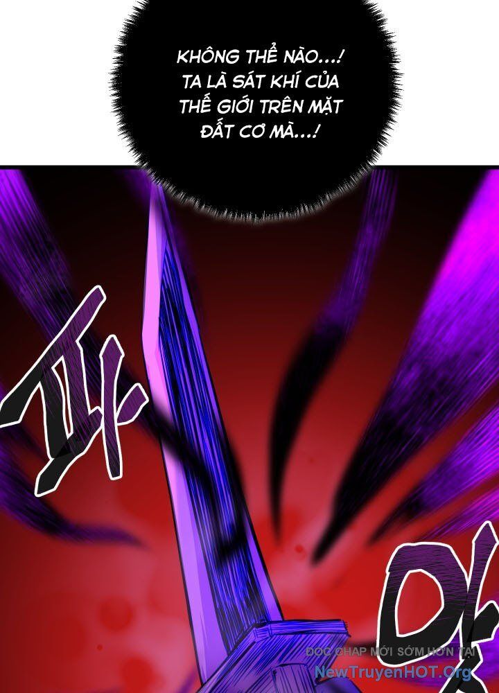 page_132