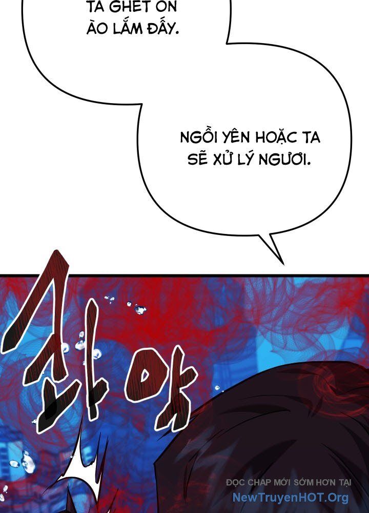 page_134