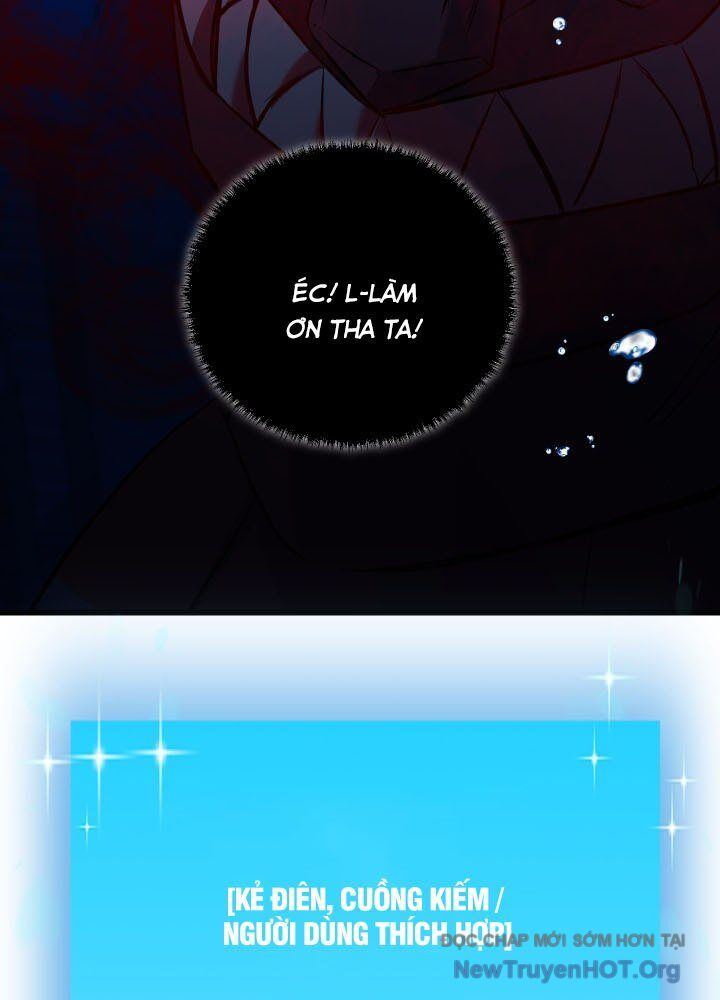 page_136