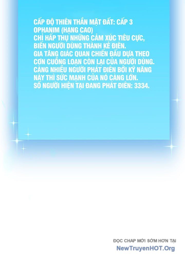 page_137