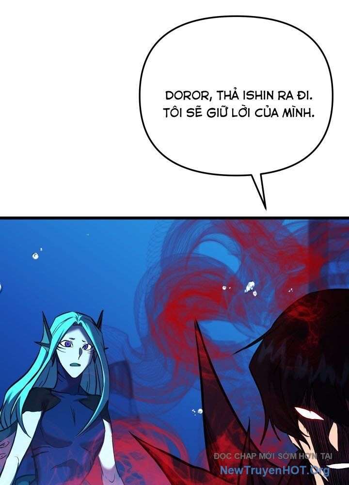 page_138