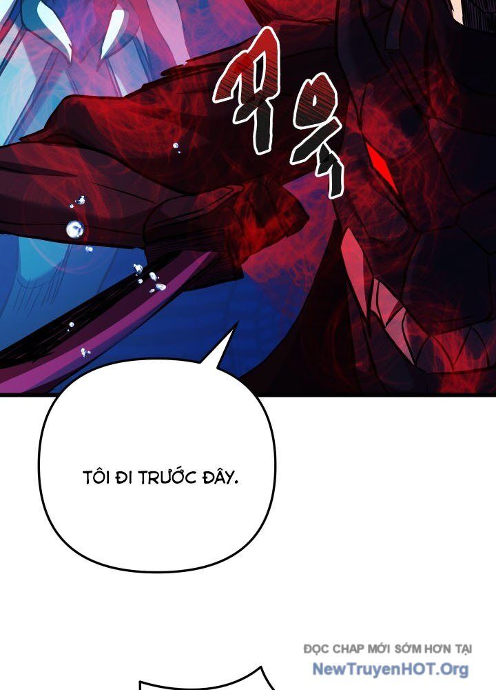 page_139