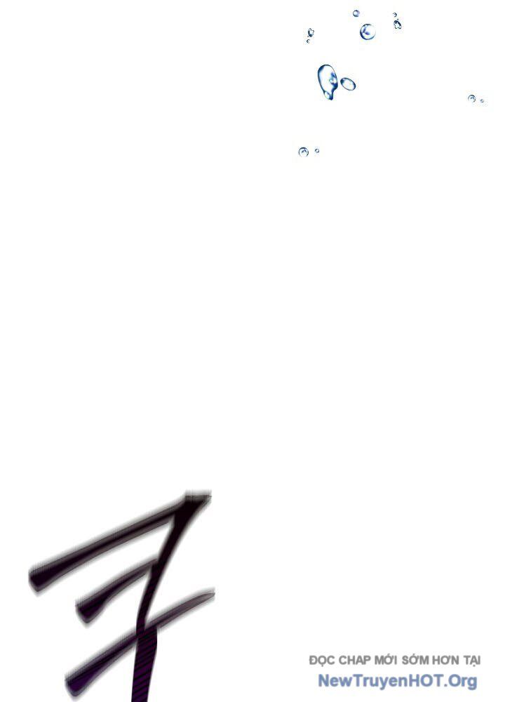 page_145