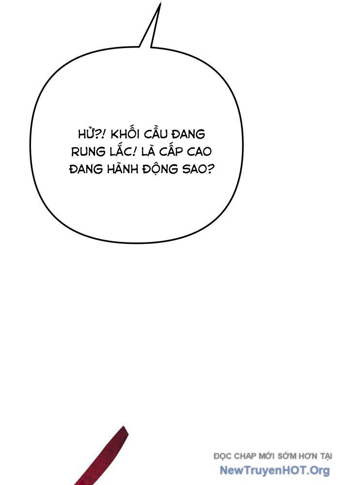 page_148