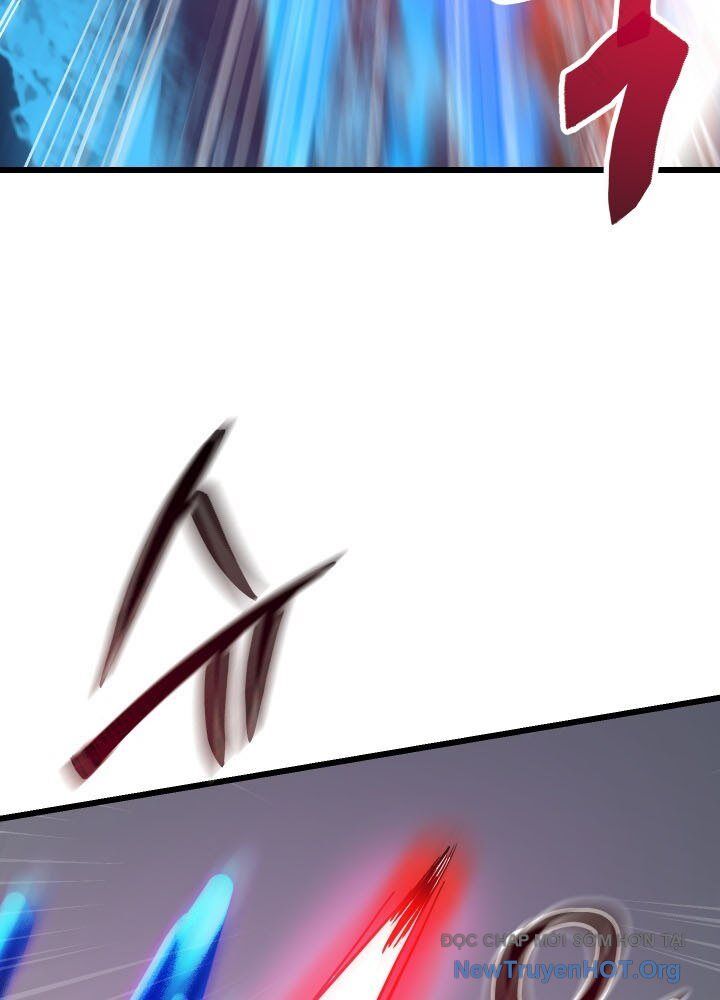 page_151
