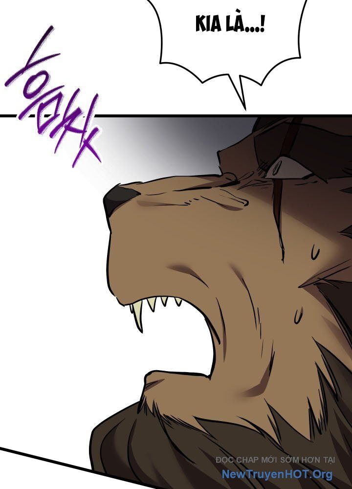page_153