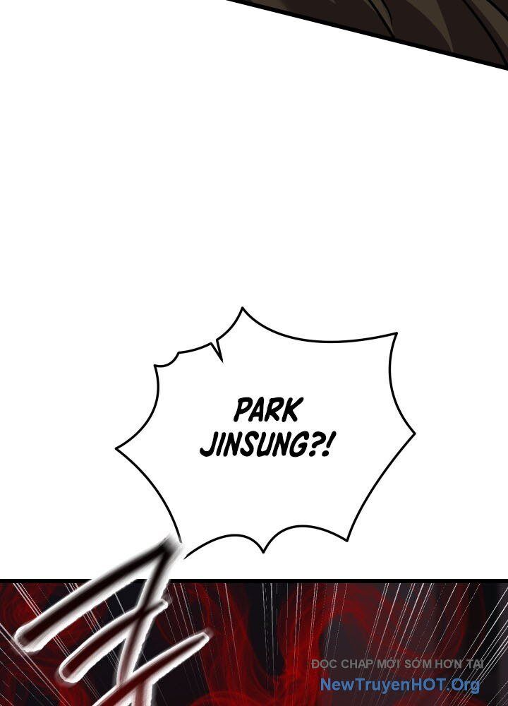 page_154