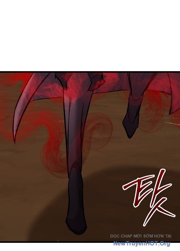page_157