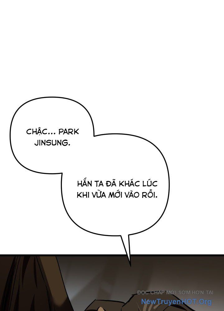 page_158