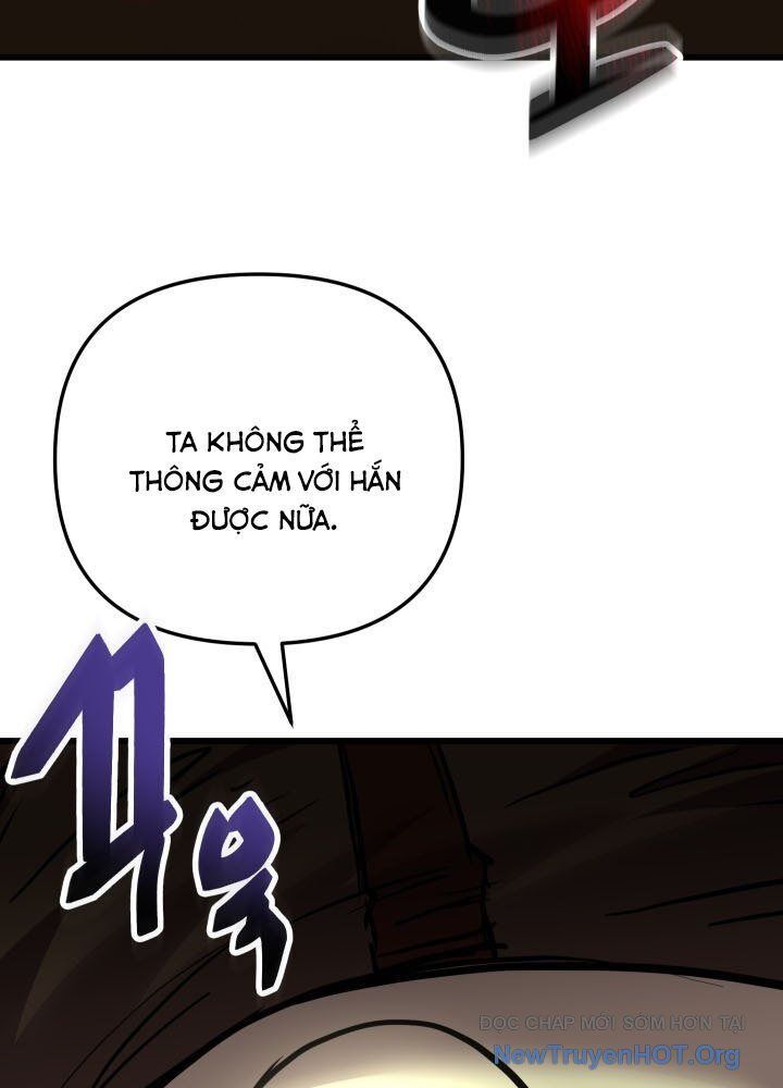 page_161