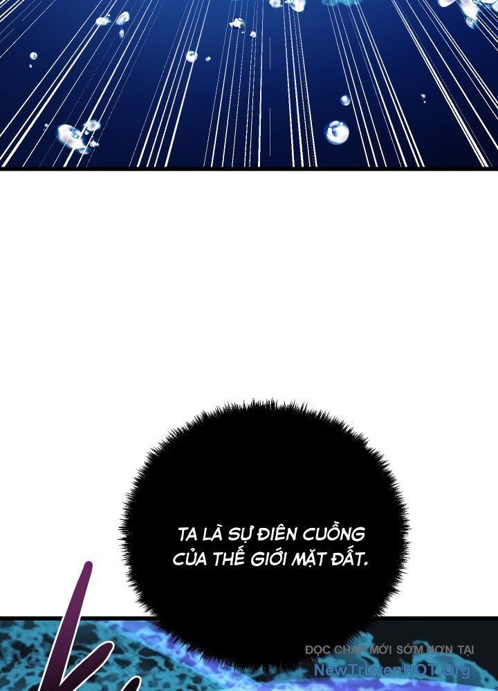 page_26