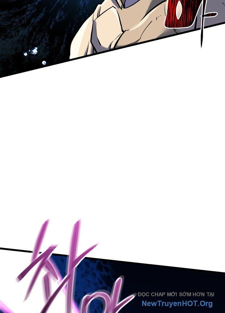 page_33