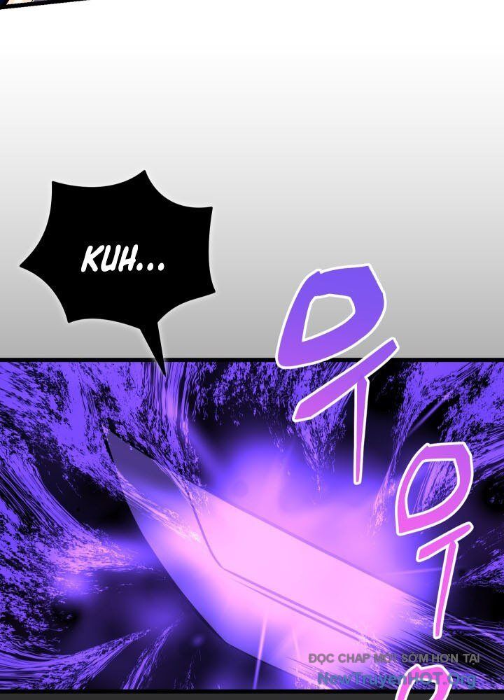 page_37