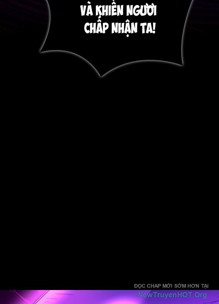 page_43