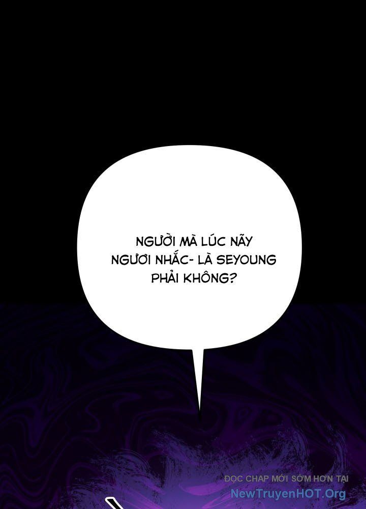 page_45